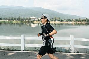 BIB: 
                            <button type="button" onclick="openModal(25738610)" class="btn btn-primary btn-sm float-right btn-popup" data-toggle="modal" data-target=".modal-high-quality">
                        <i class="fas fa-shopping-cart"></i> Add to Cart
                    </button>
                                            <button type="button" onclick="isThisMe(25738610, true)" class="btn btn-success btn-sm float-right btn-popup btn-isme hidden" data-toggle="tooltip" data-placement="bottom" title="นี่คือรูปของคุณใช่ไหม คลิกที่นี่เพื่อเอาเข้าอัลบั้ม">
                        <i class="fas fa-plus"></i> Add to album
                    </button>
                    <button type="button" onclick="isThisMe(25738610, false)" class="btn btn-warning btn-sm float-right btn-popup btn-isnotme hidden">
                        <i class="fas fa-ban"></i> Remove from album
                    </button>